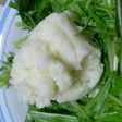 電子レンジで✿お手軽✿マッシュポテト