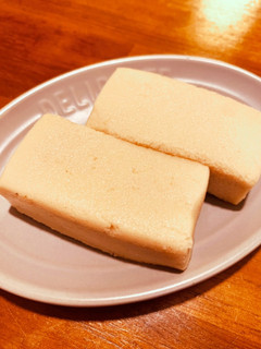 高野豆腐の含め煮-レシピのメイン写真
