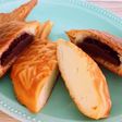布巾なしでも出来る1番簡単なこしあん