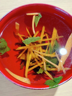 入れるだけの簡単塩昆布スープ★-レシピのメイン写真