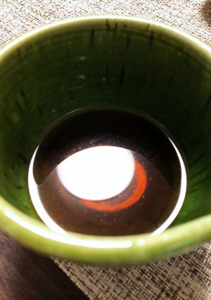 天つゆ-レシピのメイン写真