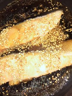 タジン鍋の蒸し照り焼き-レシピのメイン写真