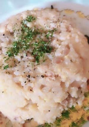 レシピ1-レシピのメイン写真