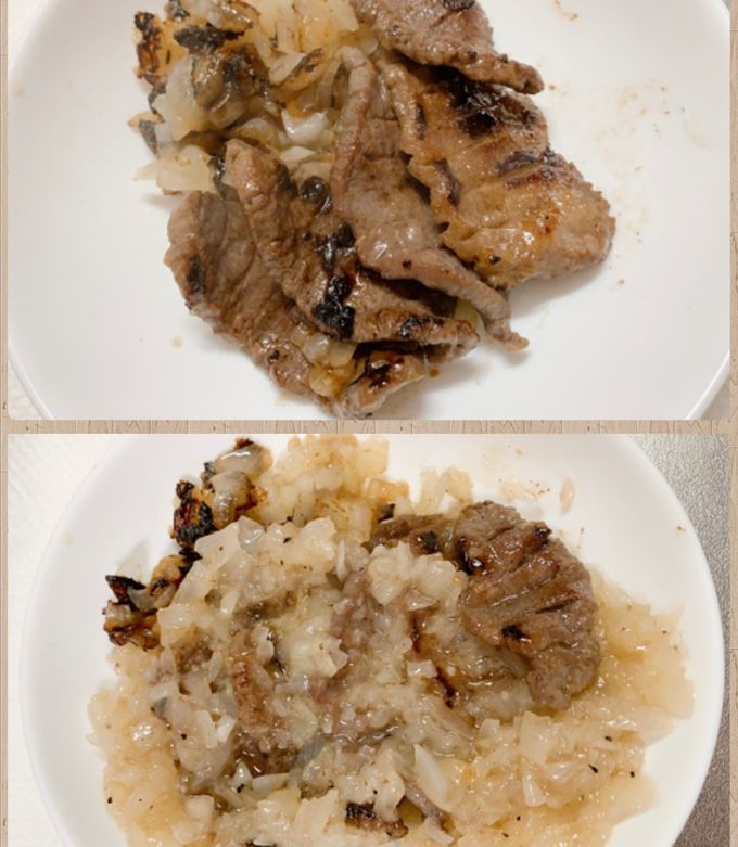 牛タン塩 51+apaM94tS._UF350,350_QL80_.jpg
