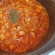 イタリアン★基本のトマトソース