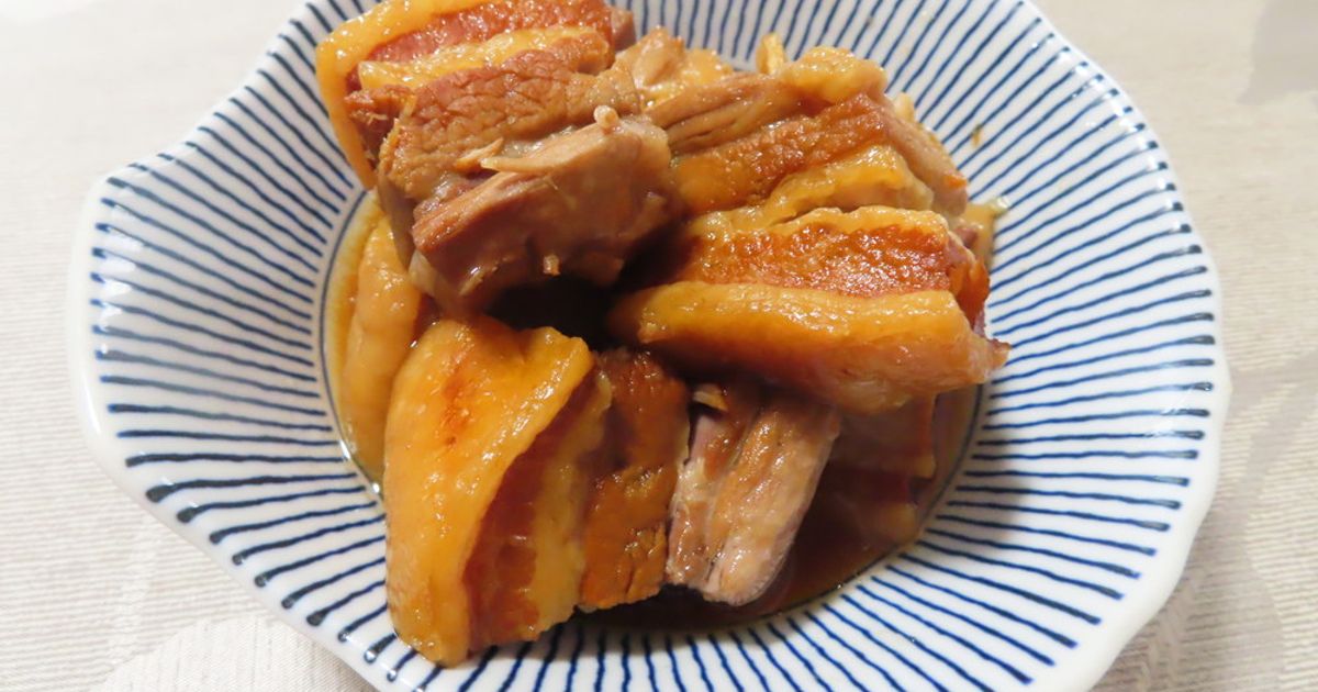 CUCKOO クック　圧力鍋　料理レシピ付き　韓国製 CUCKOO クック 圧力鍋 料理レシピ付き 韓国製 CUCKOO クック 圧力鍋