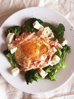 新玉ねぎと春人参の鮭フレークサラダパスタ-レシピのメイン写真