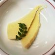 たけのこのアク抜き