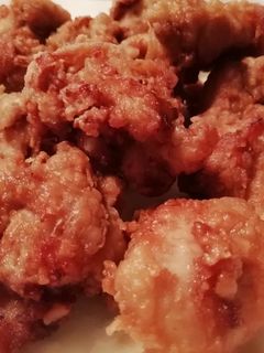 子どもも食べやすい唐揚げ★お弁当にも★-レシピのメイン写真