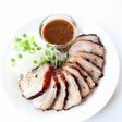 蜂蜜胡椒【甘旨こしょう焼豚】チャーシュー