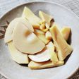 たけのこのうま煮