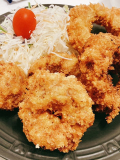 トン・デ・リング〜玉ねぎの豚巻き揚げ〜-レシピのメイン写真