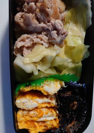 4/6-レシピのメイン写真