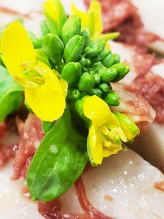 お年寄り絶賛シリーズ☆里芋コンビーフ☆-レシピのメイン写真