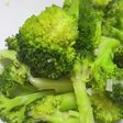ブロッコリーの最高に美味しい食べ方!