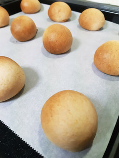お餅消費◎HM◎もっちりチョコパン-レシピのメイン写真