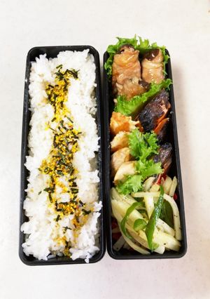 030407-レシピのメイン写真