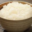 お家でお寿司! 酢飯