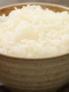 お家でお寿司! 酢飯-レシピのメイン写真