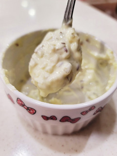 食べる♪タルタルソース-レシピのメイン写真