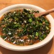 ニラ1束食べられる!ピリ辛香味ダレ