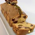 材料2つ!簡単コーヒーアイシング