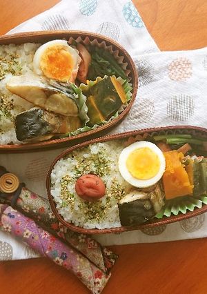 お弁当2021年4月8日-レシピのメイン写真