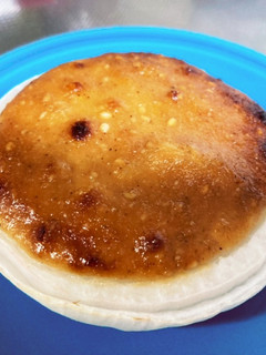 新玉ねぎの胡麻味噌オーブン焼き-レシピのメイン写真