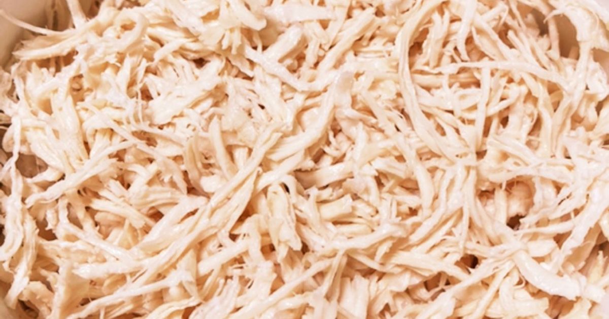 基本からアレンジまで!思わずつくりたくなる「ささみ しっとり 茹で方」のレシピ集 | クックパッド