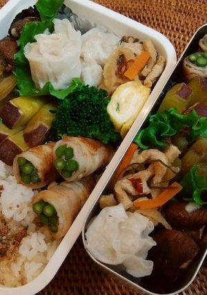 20210409-レシピのメイン写真