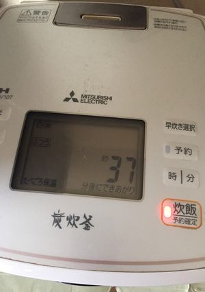 炊飯器鶏モモチャーシュー(覚え)-レシピのメイン写真