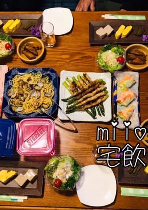 簡単 宅飲み おつまみ パーティ料理-レシピのメイン写真
