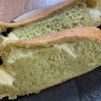 行者にんにくパン