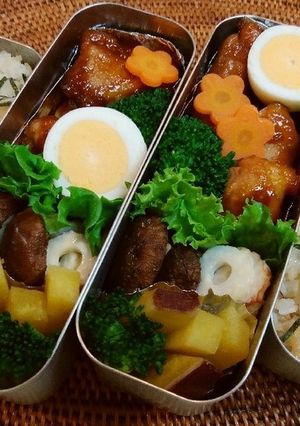 20210412-レシピのメイン写真