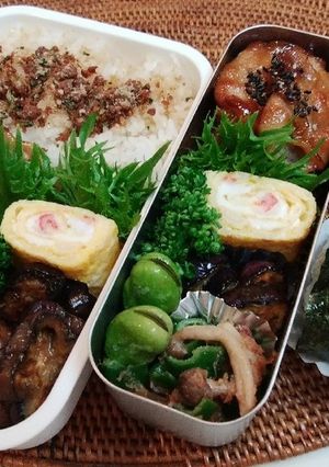 20210414-レシピのメイン写真