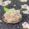 桜あんムース