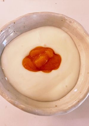 絶対に美味しいマンゴージャム(粒なし)-レシピのメイン写真