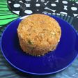 鳥がしっかり美味いチキンライス