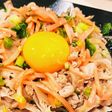 まるで牛丼な豚バラ美人煮極UMAMI美人