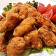 ☆カリカリ肉旨唐揚げ☆