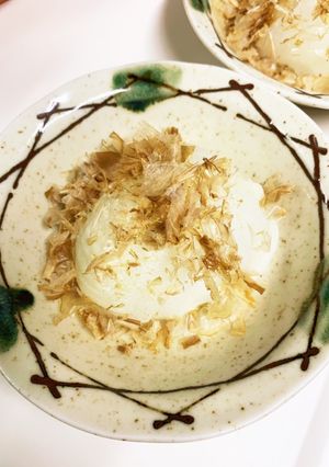 甘くて美味しい〜☆レンチン新玉ねぎ-レシピのメイン写真