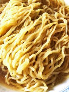 おうちでラーメン♪-レシピのメイン写真