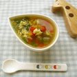 カレースープ★離乳完了期