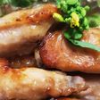 お年寄り絶賛シリーズ☆手羽元醤油麹焼き☆