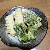 基本からアレンジまで！思わずつくりたくなる「天ぷら 種類」のレシピ