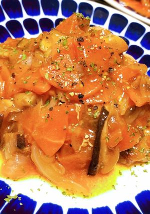 母の味♡ポークソテー♡-レシピのメイン写真