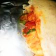 【キャンプ飯】焚き火でカルツォーネ
