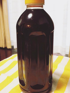自家製甘夏ぽん酢-レシピのメイン写真