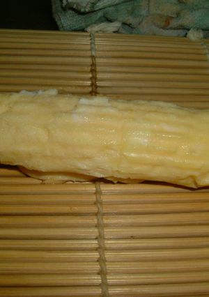 レンジで作る～簡単✿卵焼き-レシピのメイン写真