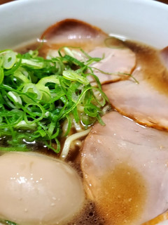 セブンイレブン具付き味噌ラーメン-レシピのメイン写真